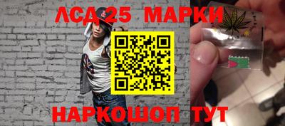 не бодяженный Первоуральск