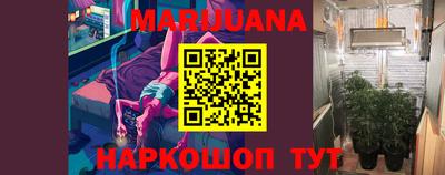 не бодяженный Первоуральск