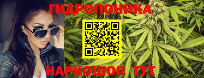 не бодяженный Первоуральск