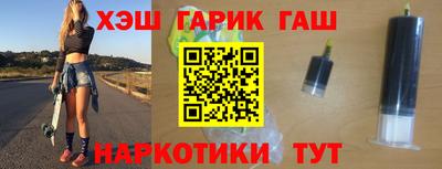 не бодяженный Первоуральск